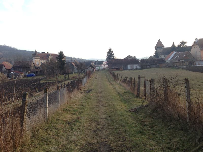 Image 12 of 37  -  79 kB